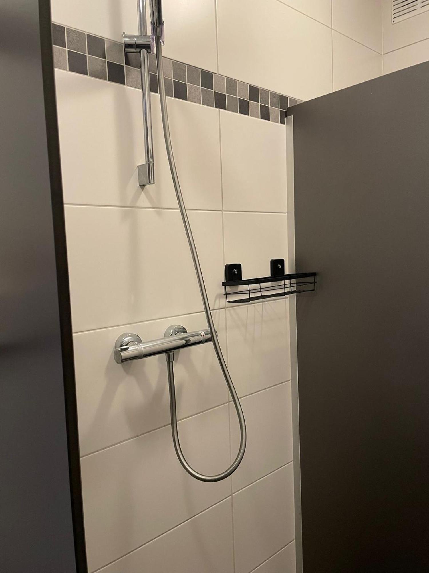 Stadsappartement Valkhof Ναϊμέγκεν Εξωτερικό φωτογραφία